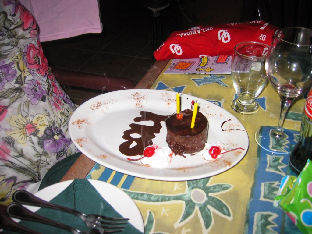 dessertatfrenchgr.jpg