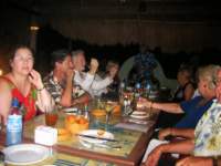 dinneratfrenchqtr3_small.jpg