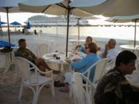 dinneronthebeach_small.jpg