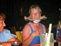 donnathatisnothowtowearthehat_small.jpg