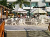 elcidbeachnearbbq_small.jpg
