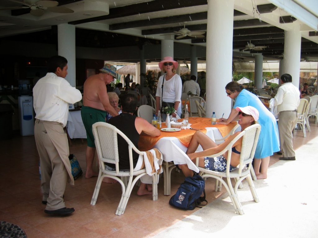 hotelrestaurant.jpg