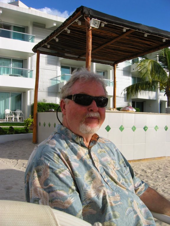 img_2947.jpg