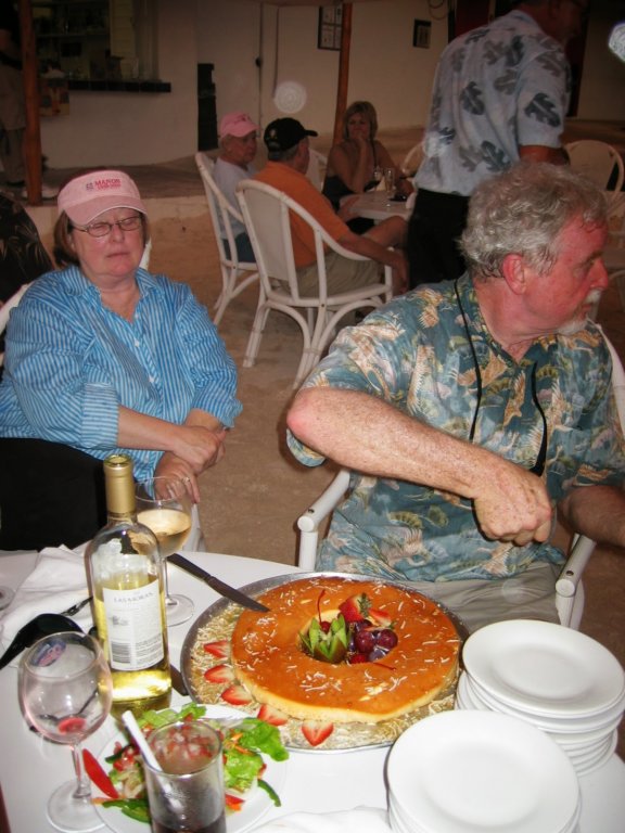 img_2969.jpg