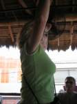 img_2974_small.jpg