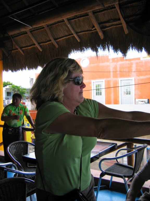 img_2975.jpg