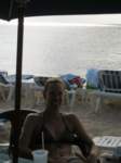 img_2988_small.jpg