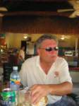 img_3056_small.jpg