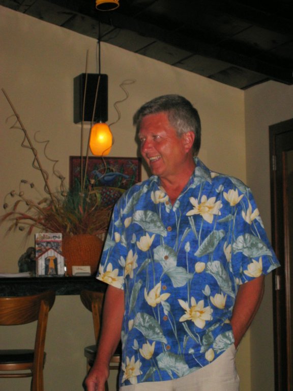 img_3074.jpg