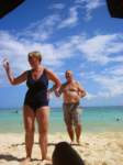 img_3115_small.jpg