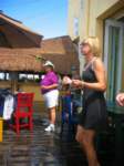 img_3152_small.jpg
