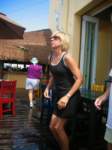 img_3154_small.jpg
