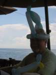 img_3165_small.jpg