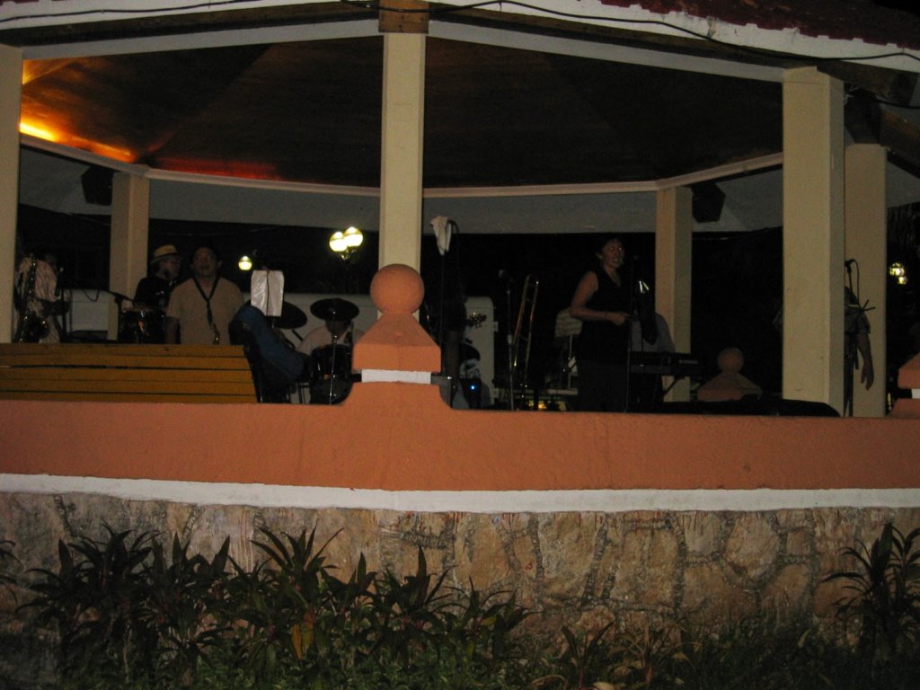 img_3181.jpg