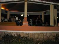 img_3181_small.jpg