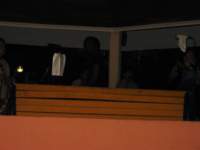 img_3182_small.jpg