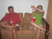 img_3241_small.jpg