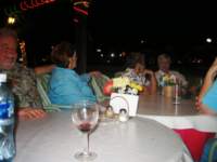 img_3243_small.jpg