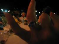 img_3249_small.jpg