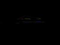 img_3255_small.jpg
