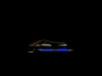 img_3257_small.jpg