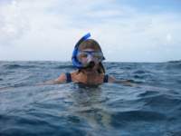 img_3277_small.jpg