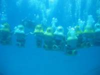 img_3280_small.jpg