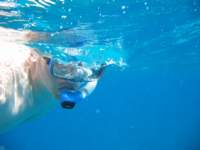 img_3285_small.jpg
