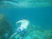 img_3289_small.jpg