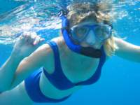 img_3298_small.jpg