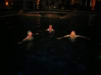 inthepool_small.jpg