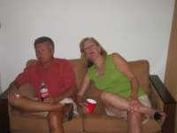 jimandjoanna_small.jpg