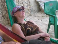 joannaduthler1_small.jpg