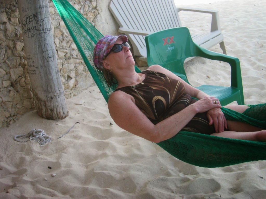 joannaduthler2.jpg