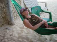 joannaduthler2_small.jpg