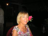 kristhebirthdaygirlwithflower_small.jpg