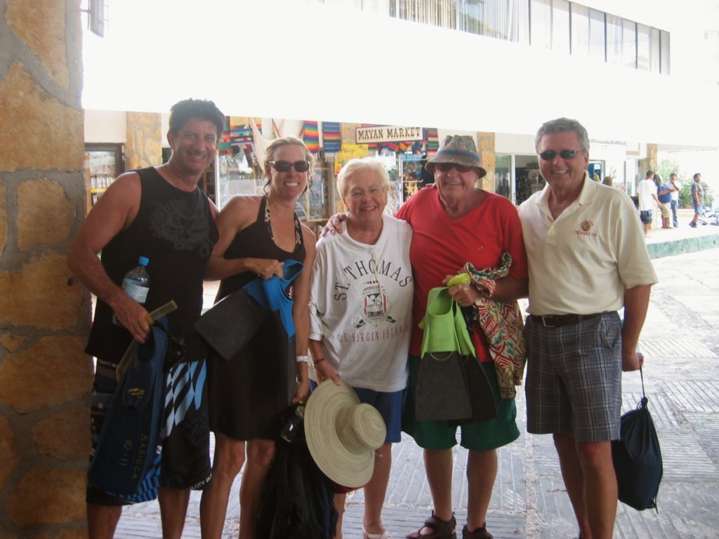 larryandlaurenspearphyllisandgussandersonpeteranderson.jpg