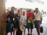 larryandlaurenspearphyllisandgussandersonpeteranderson_small.jpg