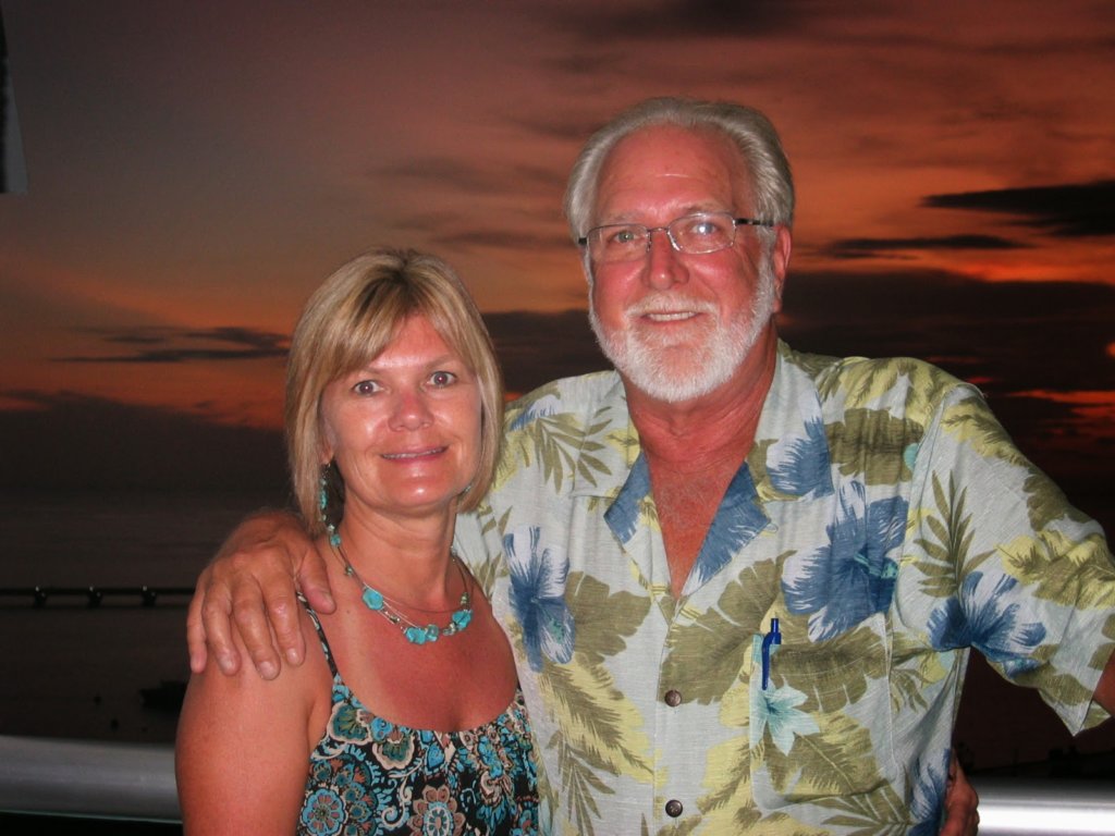 larryandsherionthebalcony2.jpg