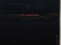 lastcruiseship_small.jpg