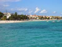 leavingplayadelcarmen2_small.jpg