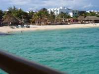 leavingplayadelcarmen_small.jpg