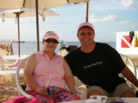 lindaandpeteranderson_small.jpg