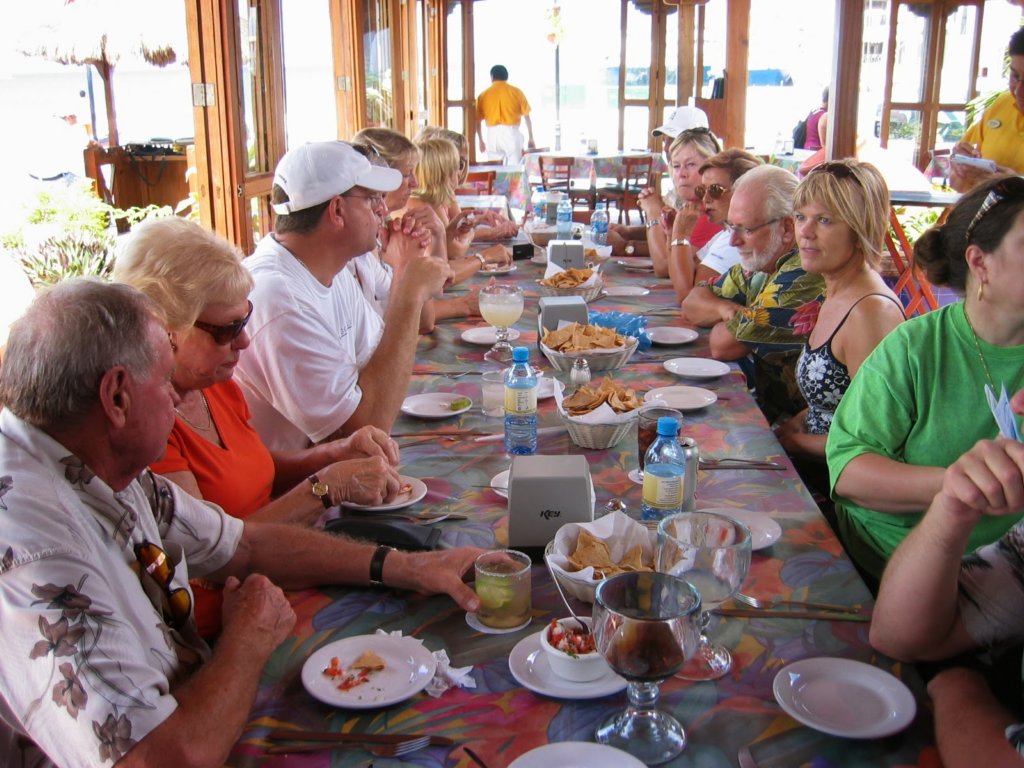 lunchatlaspalermas1.jpg