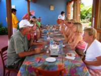 lunchatlaspalermas2_small.jpg