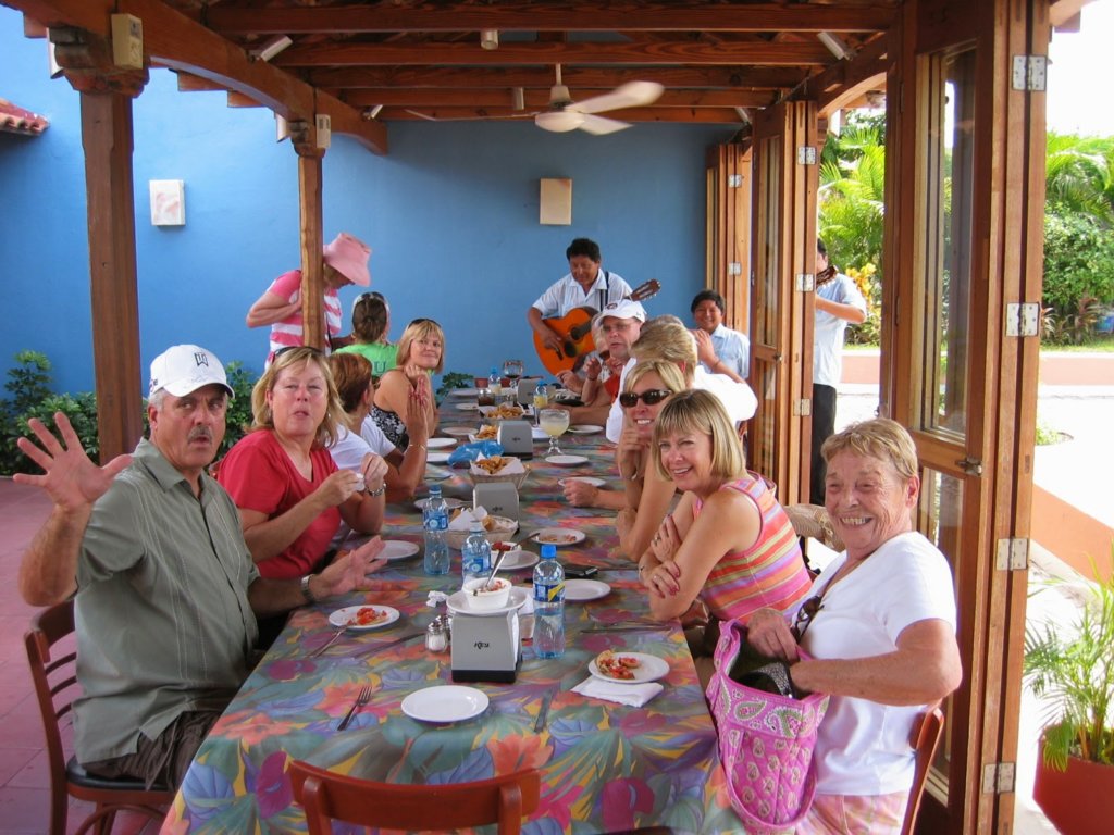 lunchatlaspalermas4.jpg