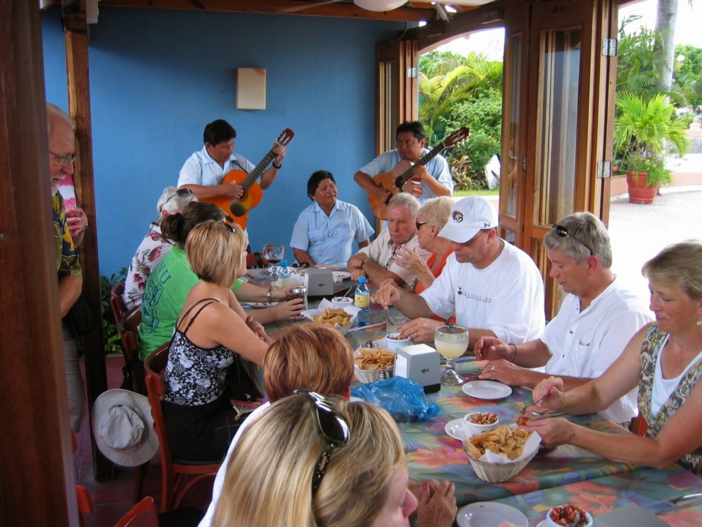 lunchatlaspalermas6.jpg