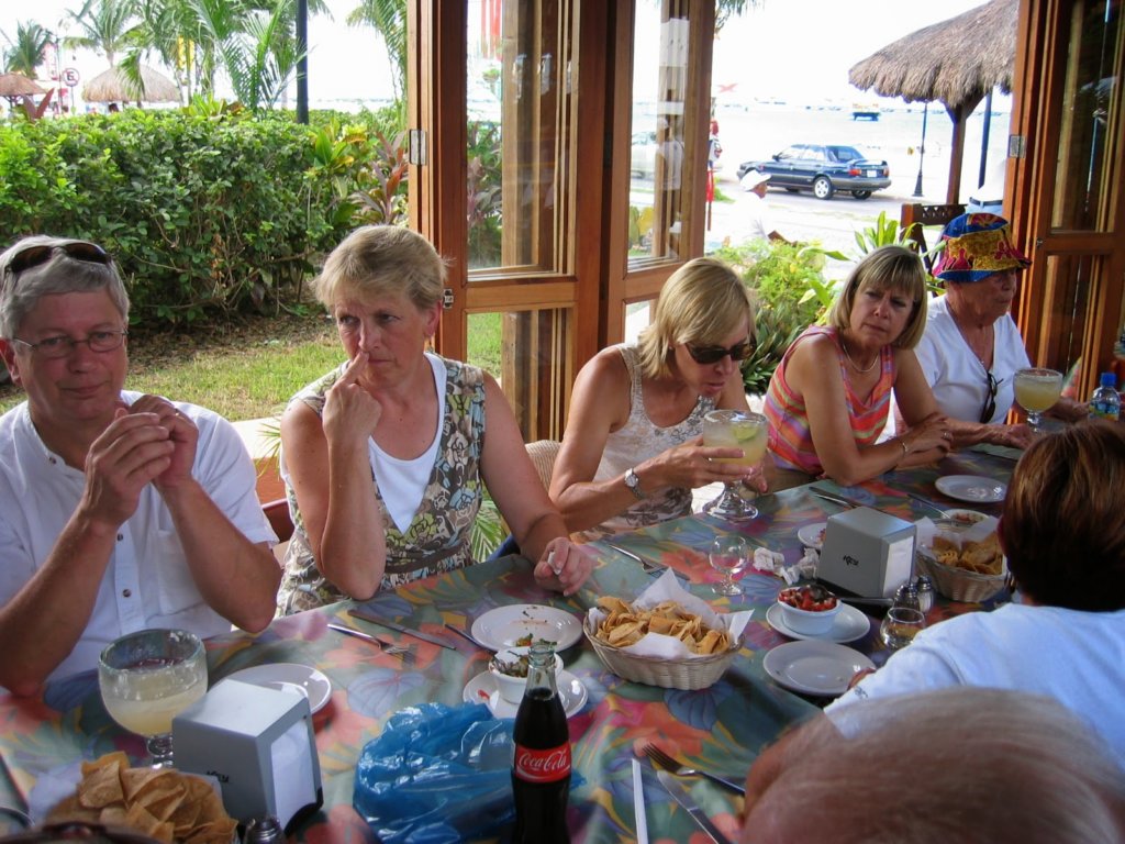 lunchatlaspalermas8.jpg