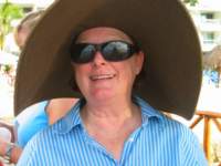 lynettemcgee_small.jpg