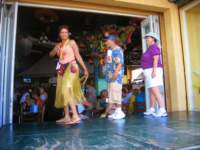 margaritavilestaffdancing_small.jpg